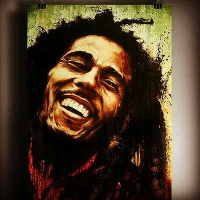 Jatelz1's profile picture. Nothing  but love