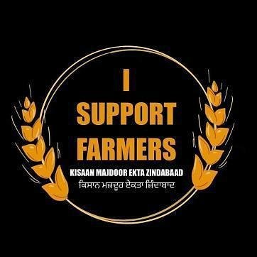 Ranvirs91042750's profile picture. 