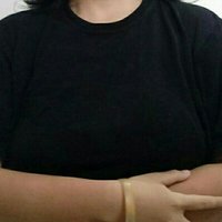 Sphh hayo (@hayosphh) 's Twitter Profile