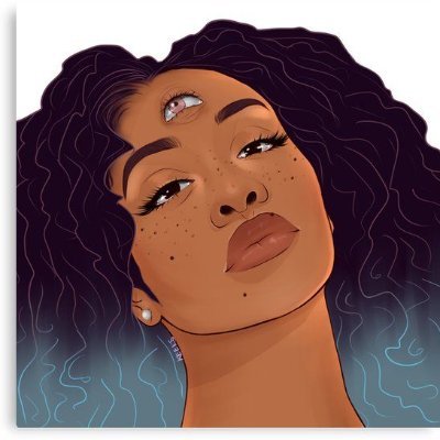 lizalis46278284's profile picture. You will continue to suffer if you have an emotional reaction to everything that is said to you. True power is sitting back and observing everything with logic.