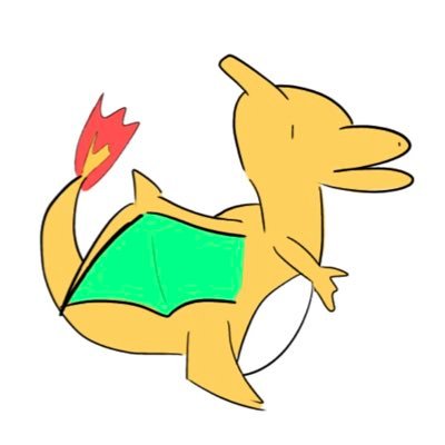 rizamaruさんのプロフィール画像