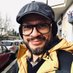 Mario Kevin Armijo (@mkarmijo) Twitter profile photo Mario Kevin Armijo (@mkarmijo) Twitter profile photo