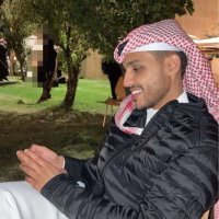 سعود بن عبدالمحسن آل سعود🇸🇦 (@sas_alsaud) Twitter profile photo