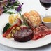 Bartons Restaurant (@bartonsinsimi) Twitter profile photo