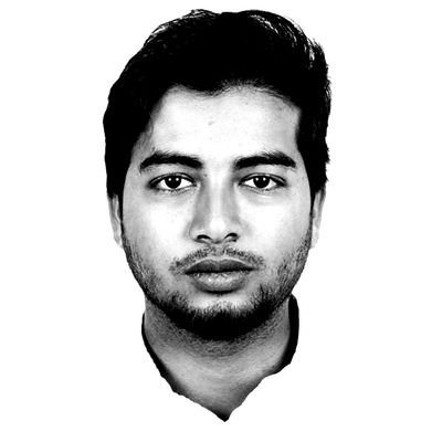 just4fun_np's profile picture. follow me I will follow you back