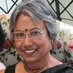 Kuntala Lahiri-Dutt (@kuntala2) Twitter profile photo Kuntala Lahiri-Dutt (@kuntala2) Twitter profile photo