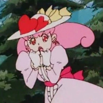 부장さんのプロフィール画像