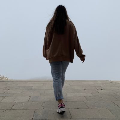 harmarina's profile picture. 