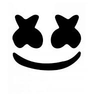 iam_salex_'s profile picture. 