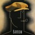 Barrow Sounds (@barrowsounds) Twitter profile photo Barrow Sounds (@barrowsounds) Twitter profile photo
