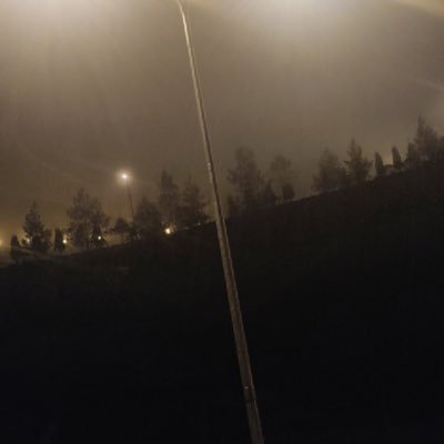 hornymf6969's profile picture. 🔞