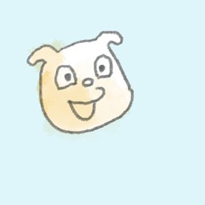 公ちゃんさんのプロフィール画像
