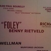 Ben Rayfield (@blrayfield) 's Twitter Profile
