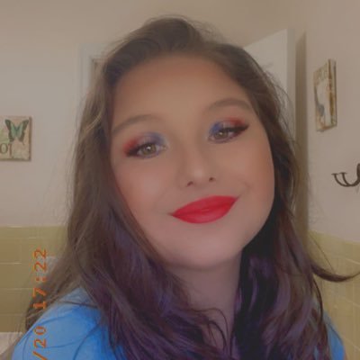 lynn39768050's profile picture. Hey, I’m Hailey I’m 18 and I love singing