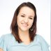 Dr. Luisa Javier (@luisa_javier) Twitter profile photo Dr. Luisa Javier (@luisa_javier) Twitter profile photo