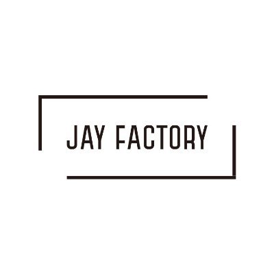 Creative Contents Production
+ Official Youtube
https://t.co/1w5xZVYZ3G…
+ Official Instagram
https://t.co/MR5LOBEYFZ
Contact mail
jay1013@jayfactory.co.kr