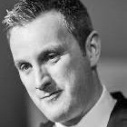 SeanBSullivan's profile picture. Barrister at 9BR Chambers