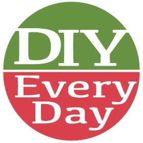 DIY系YouTuberとして活動しているタスクです、 YouTubeではDIYでの役立ち動画を配信、 工具の使い方や 便利な道具の紹介しています。