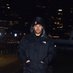 Log (@logskip) Twitter profile photo Log (@logskip) Twitter profile photo