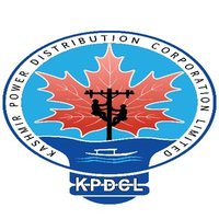 Superintending Engineer O&M Circle Sopore KPDCL💡 (@sesoporekpdcl) 's Twitter Profile