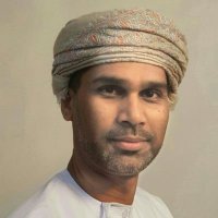 Dr. Faisal Alam د. فيصل علم (@drfaisalalam1) 's Twitter Profile