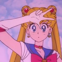 ぴ　ろ (@pirochan_moon) Twitter profile photo