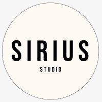 Sirius stüdyo(@SiriusStudyo) 's Twitter Profile Photo