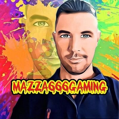 Hi my page is all about #Gaming from #PC to #PS4 to #XBOX .Feel free to talk about anything to do with Gaming, check out my cool #Youtube Channel #TeamEmmmmsie