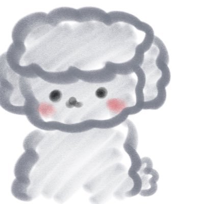 momoさんのプロフィール画像