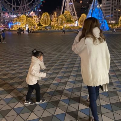 taaamaaakiii325's profile picture. 👧💜👶