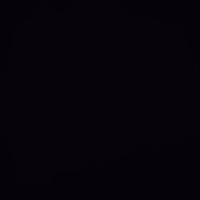 space_work_inc's profile picture. 