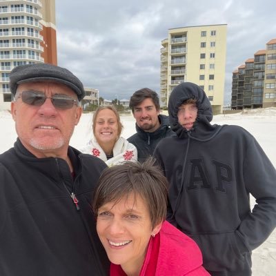 anschreuder's profile picture. 