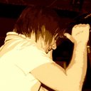 Joey Driver - @Joeyrevival - Twitter