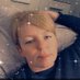 Paula (@paulao81) Twitter profile photo Paula (@paulao81) Twitter profile photo