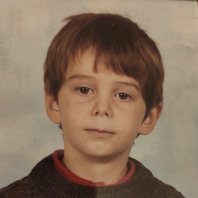 https://t.co/9lS7HeqMZ1. Technologies Web, Traducteur freelance, dev Full-Stack, FI 🌿🌎🕊.