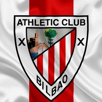 Follow my journey with Athletic Club on FIFA 23.

Basque only policy — in-depth stats.