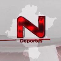 Navarra TV Deportes(@NavarraTVdepor) 's Twitter Profile Photo