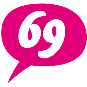 SoixanteNeuf69's profile picture. The best eclectic party in the Netherlands! Like us on http://t.co/3VceLXFsXz