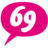 SoixanteNeuf69's profile image
