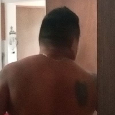 AlejandroGurub1's profile picture. 