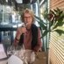 Leena Tomminen (@leenatomminen) Twitter profile photo Leena Tomminen (@leenatomminen) Twitter profile photo