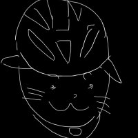 Nanashi’s hero world (@74heroworld) Twitter profile photo