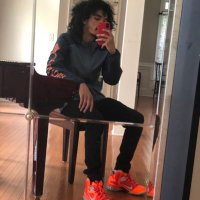 Shaun 🦾 (@__tsc) 's Twitter Profile