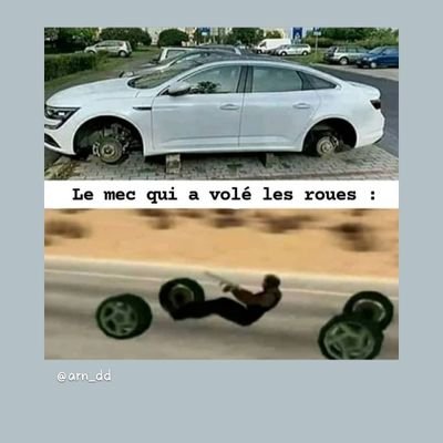 YanissRkiza's profile picture. Yaniss . 𝘵𝘰𝘶𝘵 𝘴𝘪𝘮𝘱𝘭𝘦𝘮𝘦𝘯𝘵 .