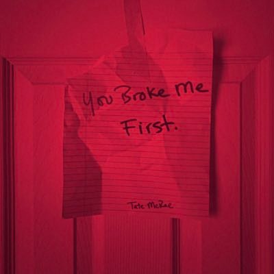 dkllooll_0218's profile picture. 