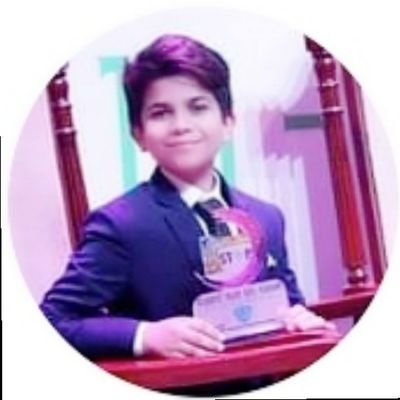 AsadNoo63957979's profile picture. good