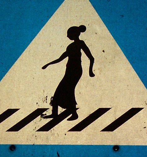 LuciaScurrah's profile picture. fiction reader, school teacher