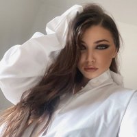 Meli Jiménez (@srtmlss_) 's Twitter Profile