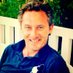 Espen Stensrud (@esp1stensrud) Twitter profile photo Espen Stensrud (@esp1stensrud) Twitter profile photo