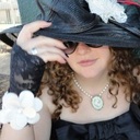 Tegan Fitzpatrick - @TegieJayne - Twitter